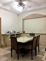 Glasgow Road (D19), Terrace #566224351